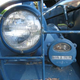 Image for article titled Dodge M43 Ambulance